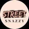 streetsnazzy
